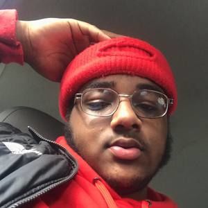 Meet your Posher, Davion